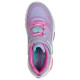 Skechers S-Lights: Enchanted Heart Lights